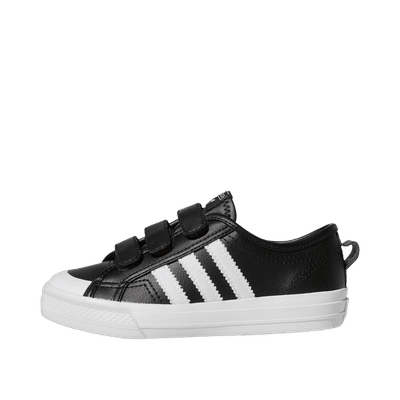 Adidas Nizza Comfort | GX4097