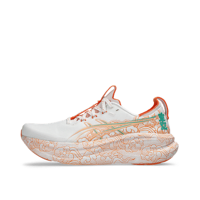 asics-gel-nimbus-28-tokyo-whiteapricot-crush-1013a207-100