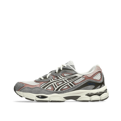 asics-gel-nyc-birchdriftwood-1203a897-200