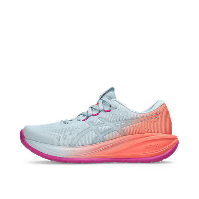 asics-gel-cumulus-28-skysun-coral-1012b986-400