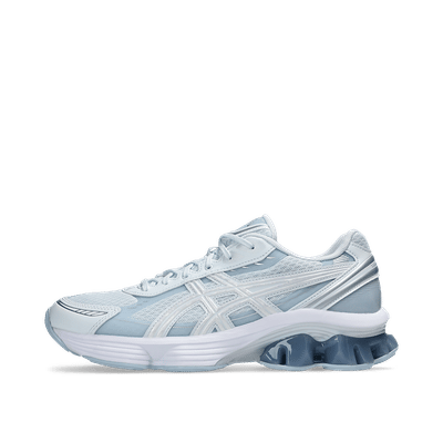 asics-gel-kinetic-fluent-airy-bluestorm-cloud-1203a892-400