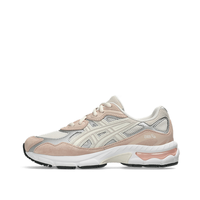 asics-gel-nyc-gs-blushcream-1204a175-700