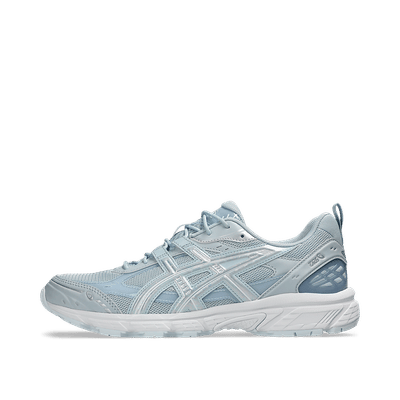 asics-gel-nunobiki-storm-cloudwhite-1203a882-400
