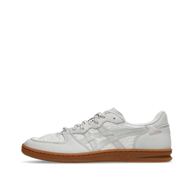 asics-skyhand-og-blushglacier-grey-1203a880-700