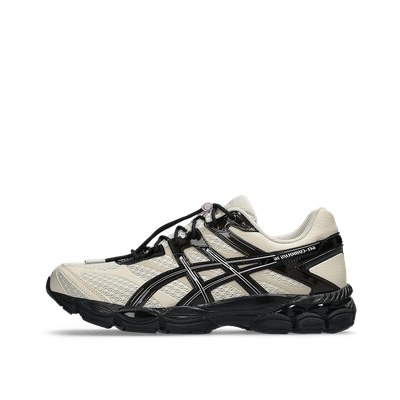 ASICS Gel-Cumulus 16 "Desert Rose" | 1203B003-200