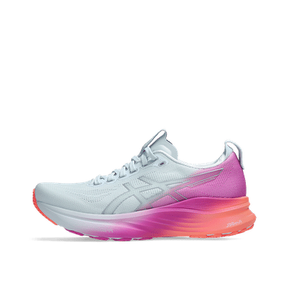 asics-gel-kayano-32-skydigital-sakura-1012c045-400