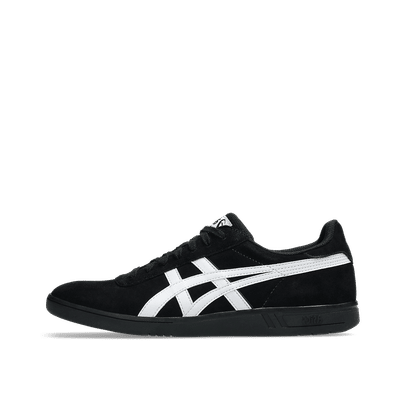 ASICS Gel-Vickka Pro "Black/Bright White" | 1201A486-006
