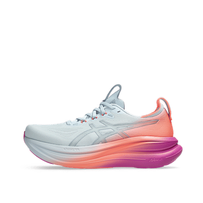 asics-gel-nimbus-28-skydigital-sakura-1012b987-400