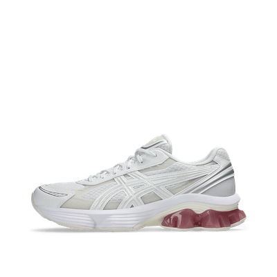 asics-gel-kinetic-fluent-whiteblush-1203a892-100