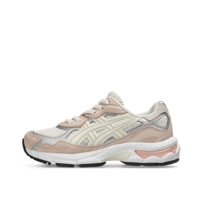 asics-gel-nyc-ps-beige-1204a176-700