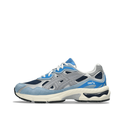 asics-gel-nyc-gs-independence-bluegravel-1204a175-400