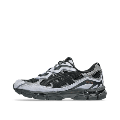 asics-gel-nyc-blackcement-grey-1203a897-001