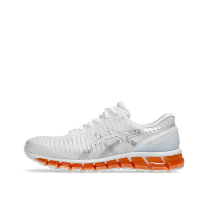 asics-gel-quantum-360-i-whiteorange-cone-1203a730-100