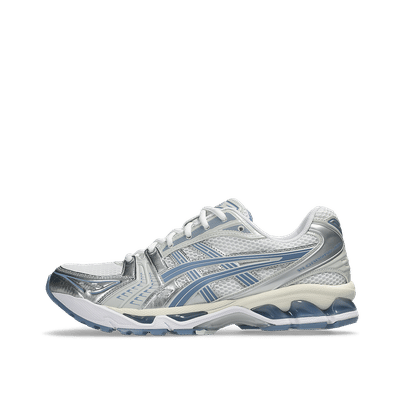 asics-gel-kayano-14-metallic-1203a537-115