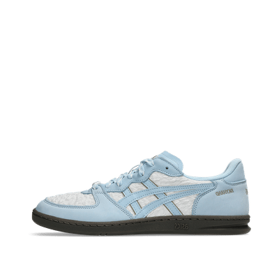 asics-skyhand-og-whitefaded-denim-1203a880-100