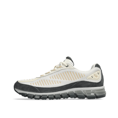 asics-gel-quantum-360-i-amp-creamobsidian-grey-1203a731-100