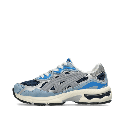 asics-gel-nyc-ps-independence-bluegravel-1204a176-400