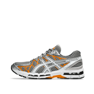 asics-gel-kayano-20-clay-greywhite-1203a388-023