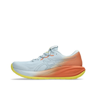 asics-gel-cumulus-28-skysun-peach-1011c223-400