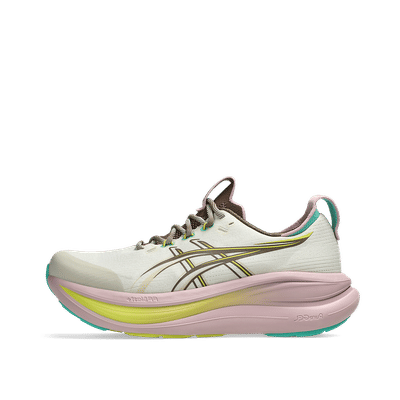 asics-gel-nimbus-28-tr-light-dustclay-canyon-1012b981-020