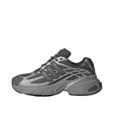 adidas-adistar-xlg-2-0-charcoal-hq7554