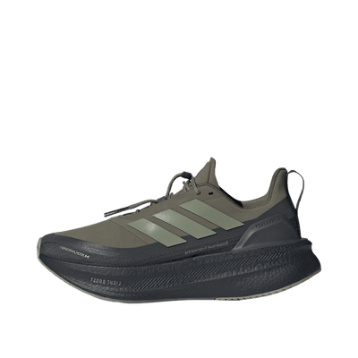 Adidas Ultraboost 5 H. Koumori | JQ5390
