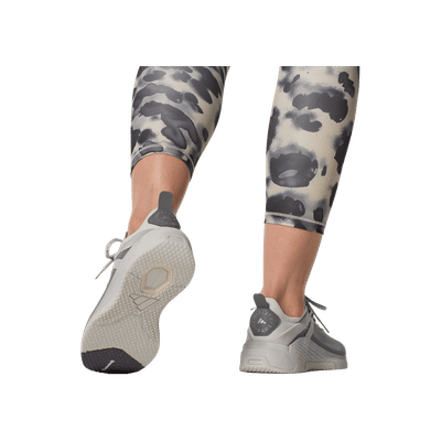 adidas-adidas-by-stella-mccartney-dropset-4-light-solid-greyonix-kj1047