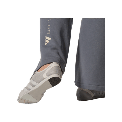 Adidas by Stella McCartney Sportswear 76 "Light Solid Grey/Onix" | KJ8931