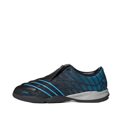 adidas-f50-sala-black-hq9243