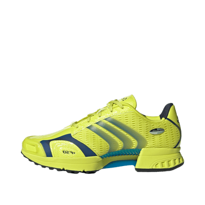 Adidas Performance Climacool F50 "Yellow" | KI6020