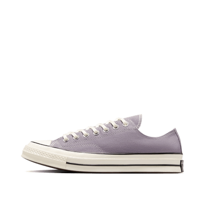 converse-chuck-70-lilac-a10529c