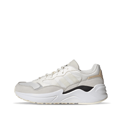 Adidas Retropy Adisuper Mns "White" | GY9547