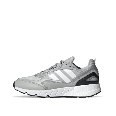 Adidas ZX 1K Boost 2.0 Mns "Grey" | GY5983