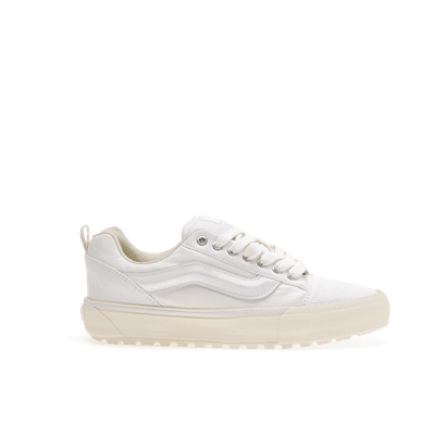 vans-knu-skool-mte-1-lx-mercer-white-vn000cxrwht1