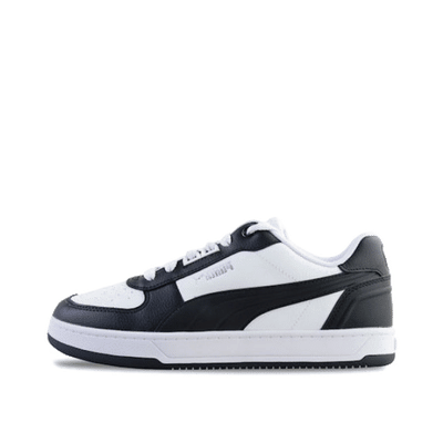 Puma Caven 2.0 Lux "Black" | 395016-04