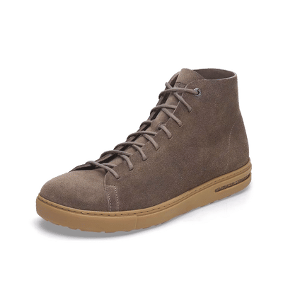 birkenstock-bend-mid-decon-nubuck-leather-brown-1028172