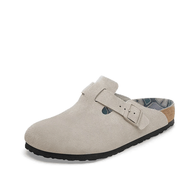 birkenstock-boston-clog-grey-1030622
