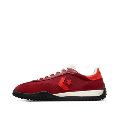 Converse Run Star Trainer "Red" | A11487C