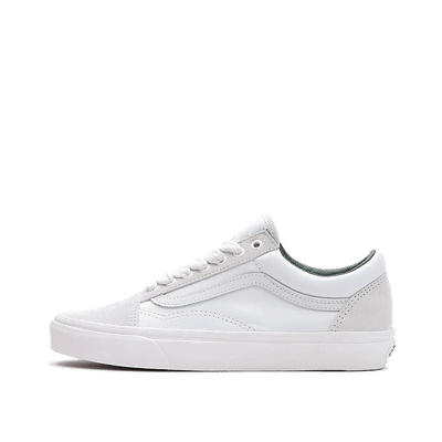 vans-old-skool-oversized-laces-white-vn0007ntwgr