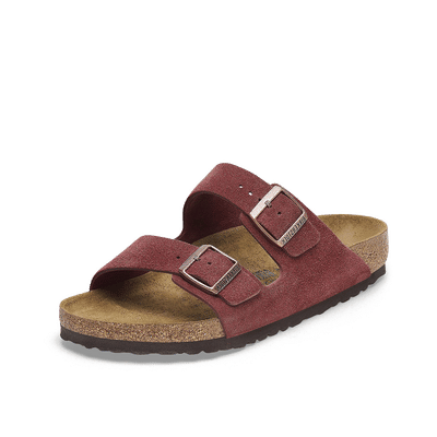 birkenstock-arizona-suede-leather-regular-fit-unisex-burgundy-1028353