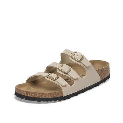 birkenstock-florida-bf-regular-fit-light-brown-1029244