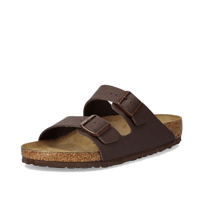 birkenstock-arizona-bf-saffiano-roast-1028123