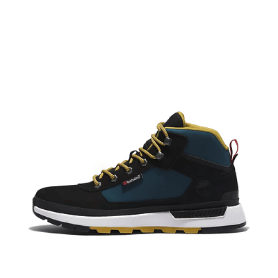 Timberland Field Trekker "Blue" | A2NGH-015-8.5
Timberland Field Trekker "Blue" | A2NGH-015-10