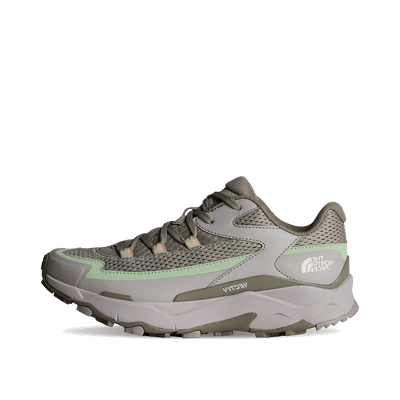 The North Face Vectiv Taraval Wmns "Green" | NF0A52Q28IX