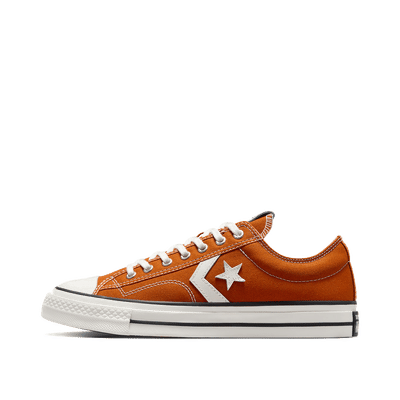 Converse Star Player 76 Canvas "Brown" | A10520C