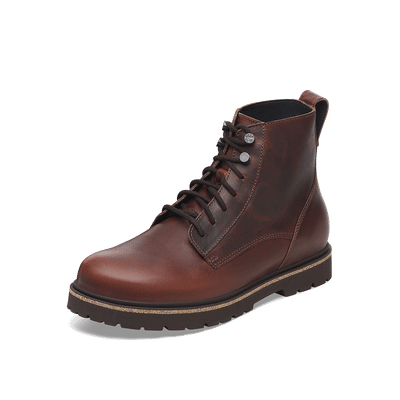 birkenstock-highwood-lace-mid-brown-1028222