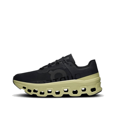 on-cloudmonster-black-6197727