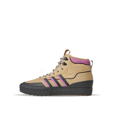 Adidas Akando ATR "Light Brown" | GX2067