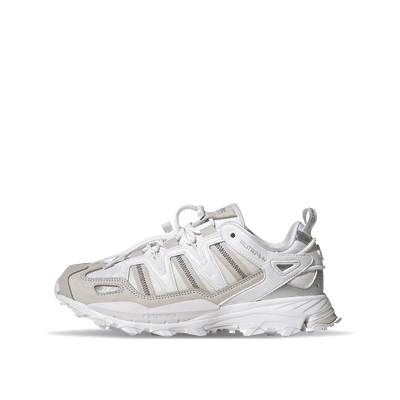 adidas Hyperturf Men's "White" | GY9410
adidas Hyperturf Men's "White" | GY9410
adidas Hyperturf Men's "White" | GY9410