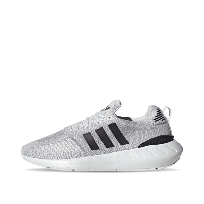 Adidas Swift Run J Wmns "Grey" | GV7969